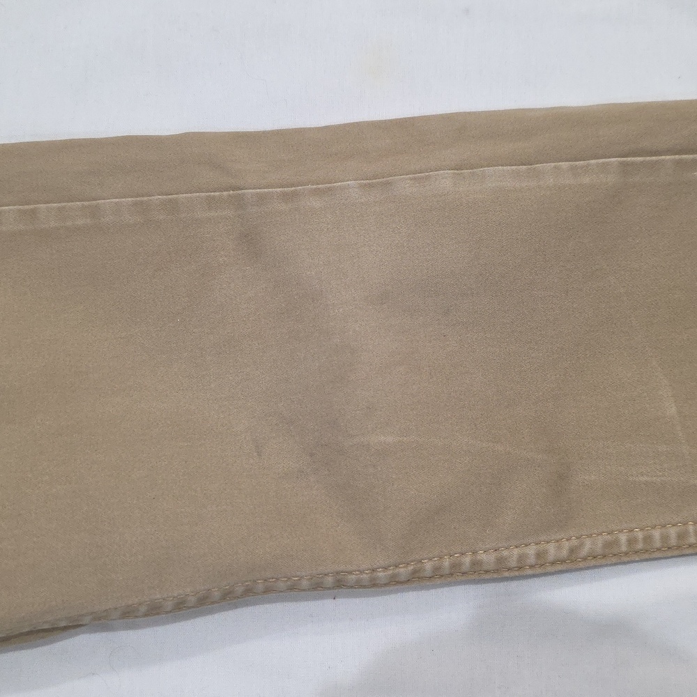 Boys Levi’s 511 slim Size 8 - Picture 4 of 6